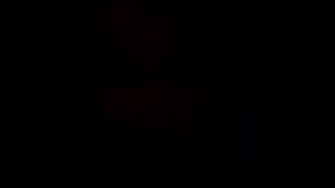 yoodahardy online show from September 29, 3:55 am