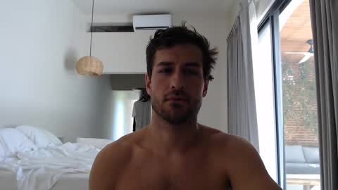 Yoooups online show from October 5, 7:12 pm