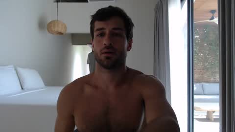 Yoooups online show from October 6, 7:55 pm