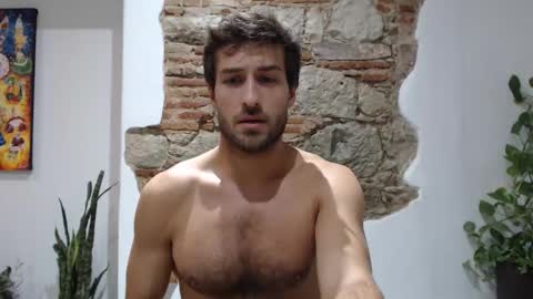 Yoooups online show from October 16, 4:46 am