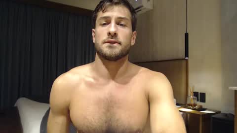 Yoooups online show from October 24, 11:34 pm