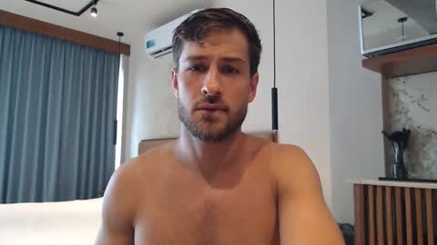 Yoooups online show from October 25, 4:57 pm