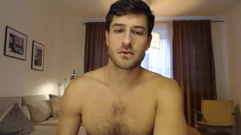 Yoooups online show from December 16, 12:21 pm