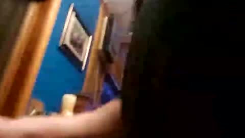 Snapshot of yooperstud2 chatting on January 16, 4:17 am yooperstud2 online show from January 16, 4:17 am