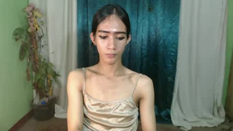 Snapshot of yor21bryar chatting on July 14, 1:50 pm yor21bryar online show from July 14, 1:50 pm