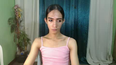 Snapshot of yor21bryar chatting on July 16, 2:06 am yor21bryar online show from July 16, 2:06 am