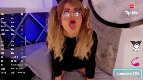 yordan_chubbyhot online show from September 22, 8:11 pm