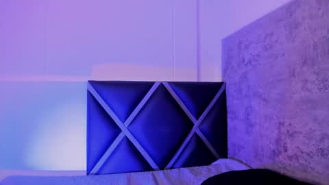 yordan_chubbyhot online show from October 29, 8:54 pm