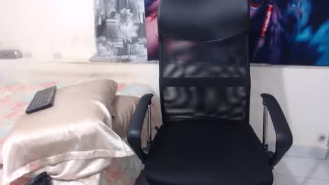 Snapshot of yordanocleys chatting on November 20, 6:51 pm yordanocleys online show from November 20, 6:51 pm