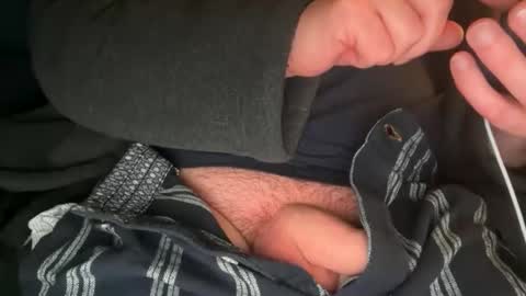 yorkiemanuk online show from February 5, 8:02 pm