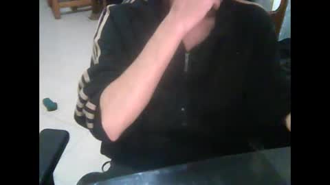 Snapshot of yorshgodsex chatting on September 10, 8:14 am Vlad online show from September 10, 8:14 am