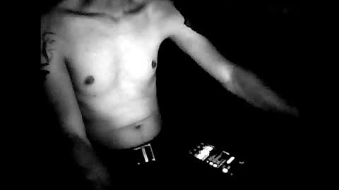 Snapshot of yorshgodsex chatting on October 7, 6:21 am Vlad online show from October 7, 6:21 am