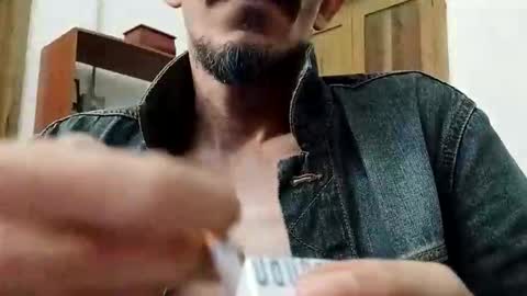 Vlad online show from February 6, 8:29 am