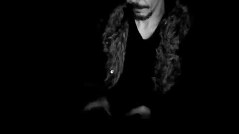 Vlad online show from February 7, 7:12 am