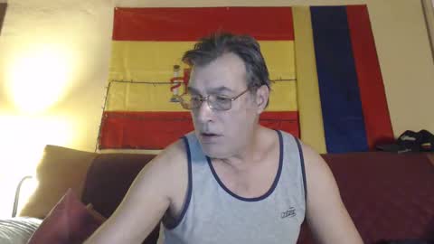Snapshot of yosep44 chatting on December 25, 5:58 pm yosep online show from December 25, 5:58 pm