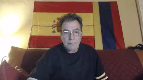 Snapshot of yosep44 chatting on January 31, 5:42 pm yosep online show from January 31, 5:42 pm