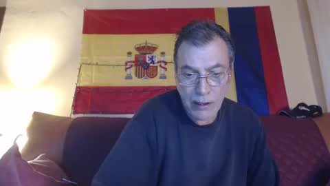 Snapshot of yosep44 chatting on February 23, 7:17 pm yosep online show from February 23, 7:17 pm