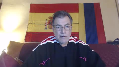 Snapshot of yosep44 chatting on March 4, 11:08 am yosep online show from March 4, 11:08 am