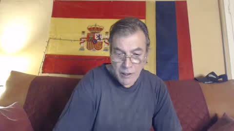 Snapshot of yosep44 chatting on September 13, 7:08 am yosep online show from September 13, 7:08 am