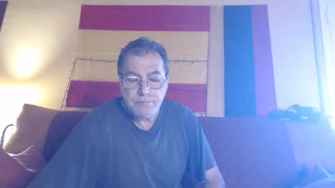 Snapshot of yosep44 chatting on September 14, 6:12 am yosep online show from September 14, 6:12 am