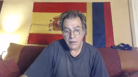 Snapshot of yosep44 chatting on September 16, 5:41 am yosep online show from September 16, 5:41 am