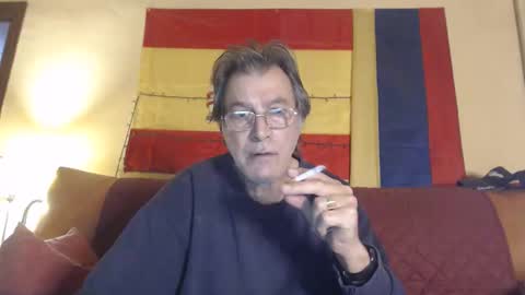 yosep online show from October 5, 8:01 am