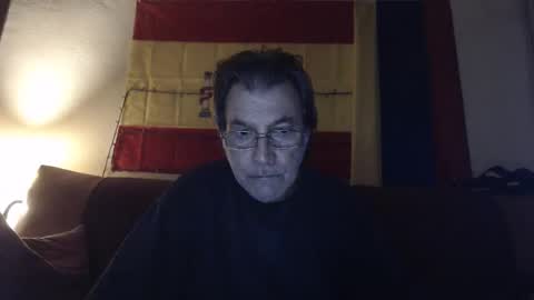 yosep online show from October 15, 8:14 am