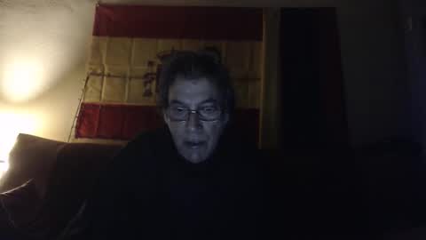 yosep online show from December 4, 7:06 am