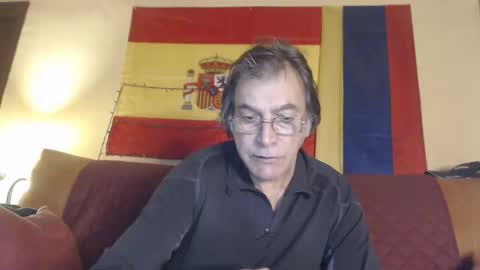 yosep online show from January 15, 10:20 am