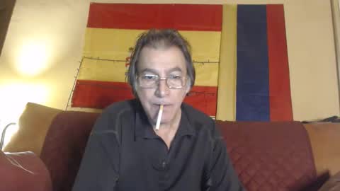 yosep online show from February 1, 9:19 am