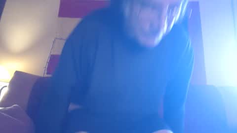 yosep online show from February 28, 8:04 am