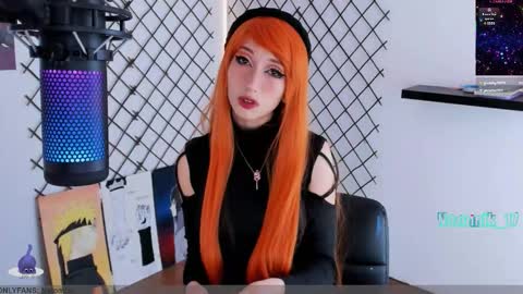 you can call me Andy or  yoshi  3 online show from September 24, 6:33 pm