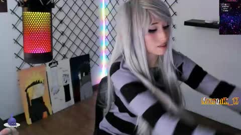 you can call me Andy or  yoshi  3 online show from September 26, 10:47 pm