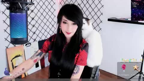 you can call me Andy or  yoshi  3 online show from September 30, 3:39 pm