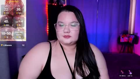 Snapshot of yoshinosomei chatting on March 11, 3:23 am Im your mate xx online show from March 11, 3:23 am