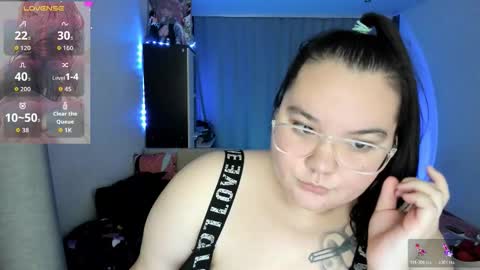 Snapshot of yoshinosomei chatting on March 14, 6:24 pm Im your mate xx online show from March 14, 6:24 pm