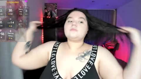 Snapshot of yoshinosomei chatting on March 20, 2:38 am Im your mate xx online show from March 20, 2:38 am