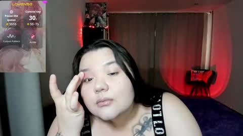 Snapshot of yoshinosomei chatting on March 26, 2:39 am Im your mate xx online show from March 26, 2:39 am