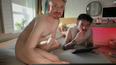 yoshiyoshi69 online show from March 19, 7:12 am