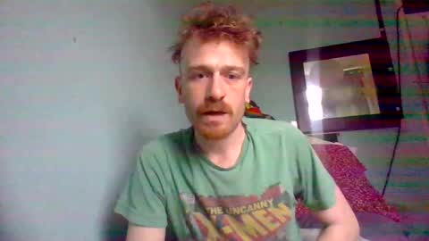 yoshiyoshi69 online show from March 24, 5:07 pm