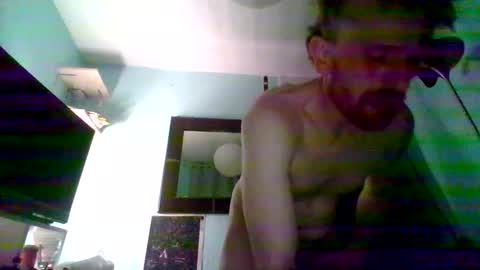 yoshiyoshi69 online show from April 3, 12:08 am