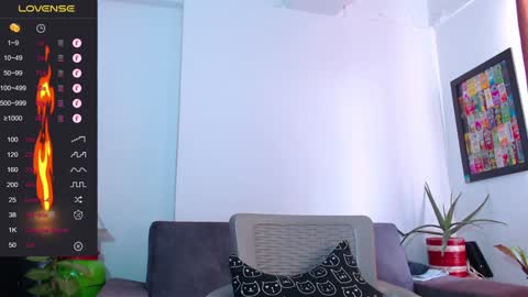 Enzo online show from December 9, 12:40 pm