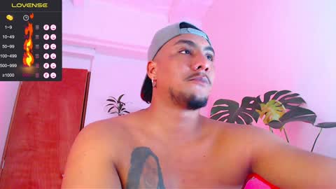 Enzo online show from December 29, 7:50 am