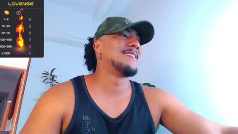 Enzo online show from January 17, 12:21 pm