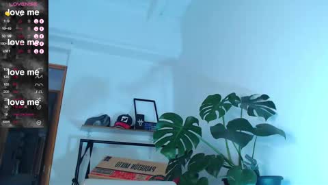 Enzo online show from February 24, 12:05 pm