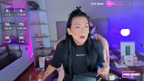 Yossi online show from October 5, 8:29 pm