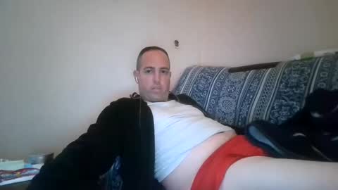 dor online show from March 7, 8:33 pm