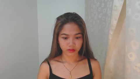 fin online show from January 30, 4:13 pm