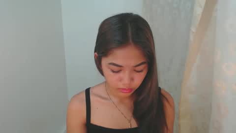 fin online show from January 30, 9:36 pm