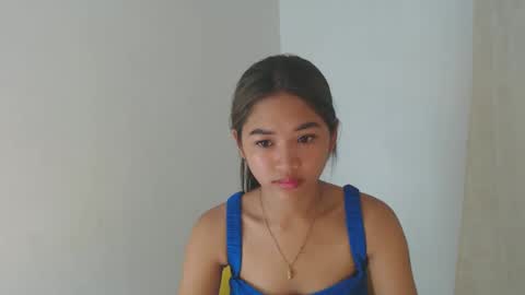 fin online show from February 3, 1:08 pm